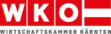 Heimkaufen Logo