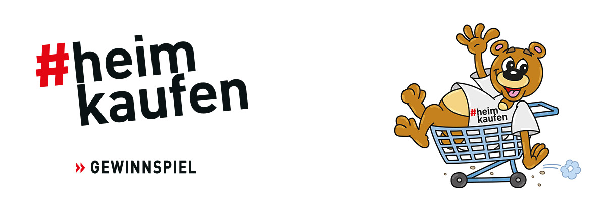 header-weihnachten-heimi-gewinnspiel-2022 Heimi Gewinnspiel